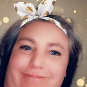 Meet your Posher, Kristin